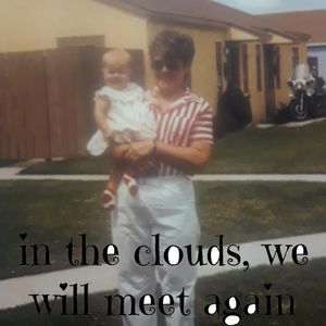 Meet your Posher, Danni